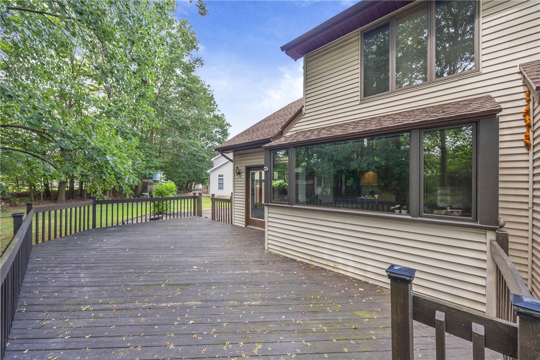 345 Stafford Way Greece, NY 14626 - Photo 42 of 50 Gallery Image 42