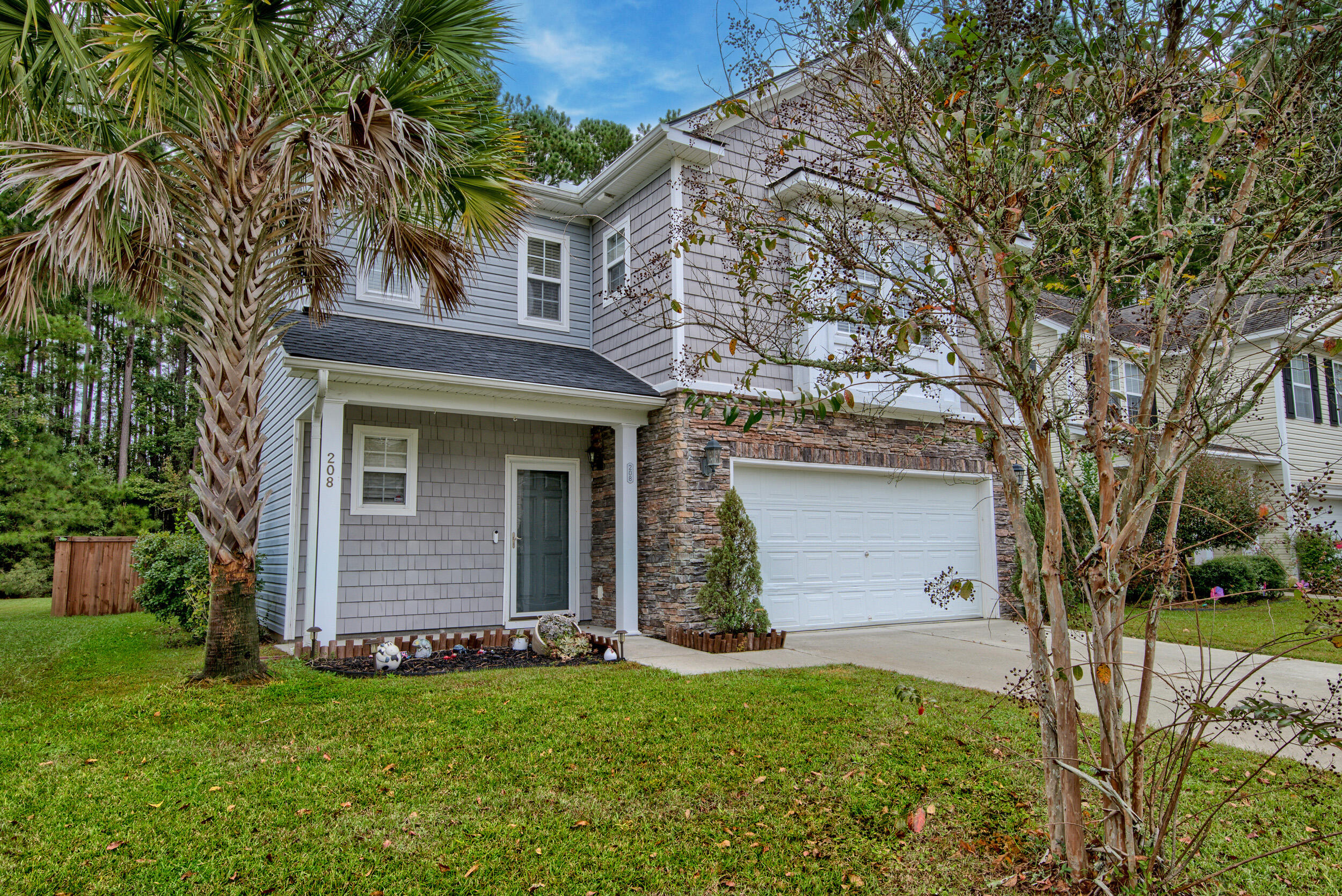 208 Woodbrook Way Moncks Corner, SC 29461 - Photo 47 of 54 _DSC9754-HDR(5)