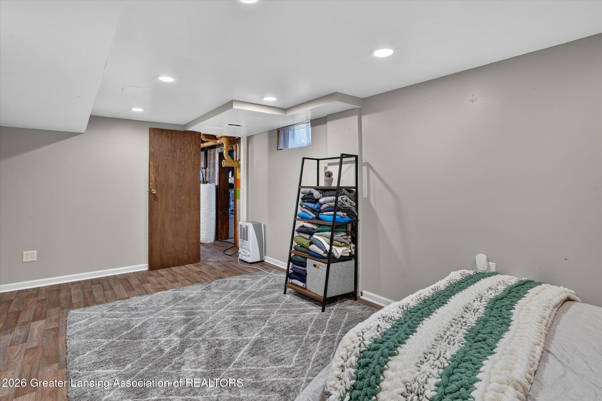 4524 Zimmer Road Williamston, MI 48895 - Photo 34 of 41 35-4524-Zimmer-Rd-WindowStill-Real-Estat