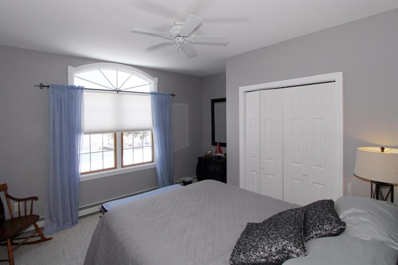 8 Raymond Way Eastham, MA 02642 - Photo 11 of 35 Additional Photo