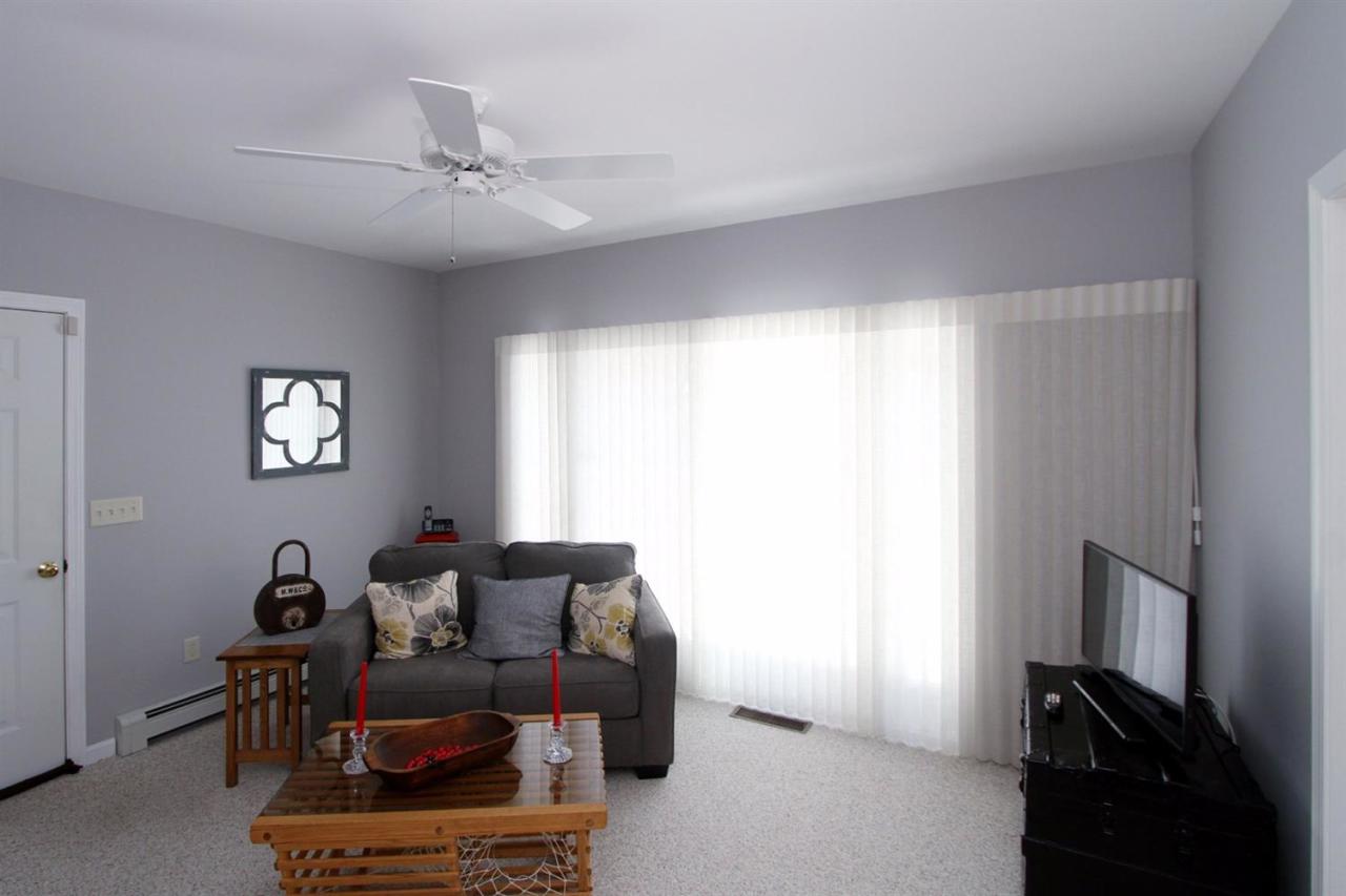 8 Raymond Way Eastham, MA 02642 - Photo 12 of 35 Additional Photo