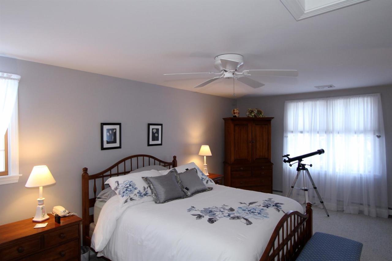 8 Raymond Way Eastham, MA 02642 - Photo 13 of 35 Additional Photo