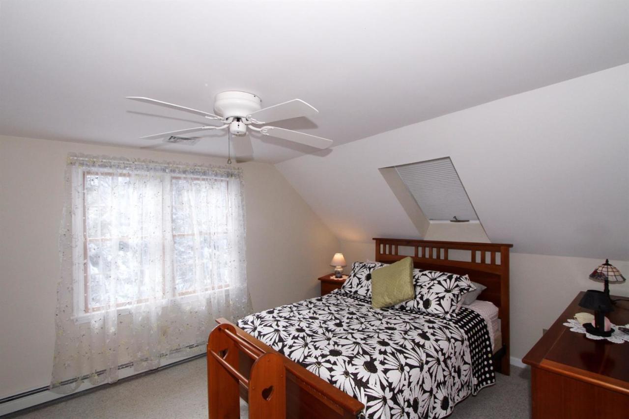 8 Raymond Way Eastham, MA 02642 - Photo 14 of 35 Additional Photo