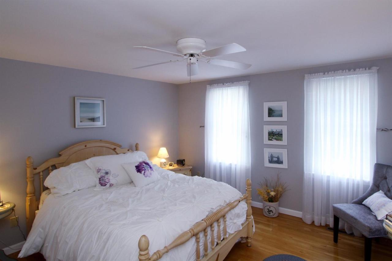 8 Raymond Way Eastham, MA 02642 - Photo 15 of 35 Additional Photo