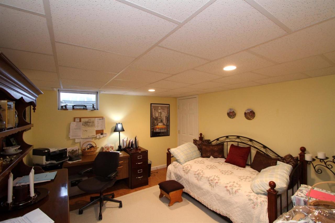 8 Raymond Way Eastham, MA 02642 - Photo 16 of 35 Additional Photo