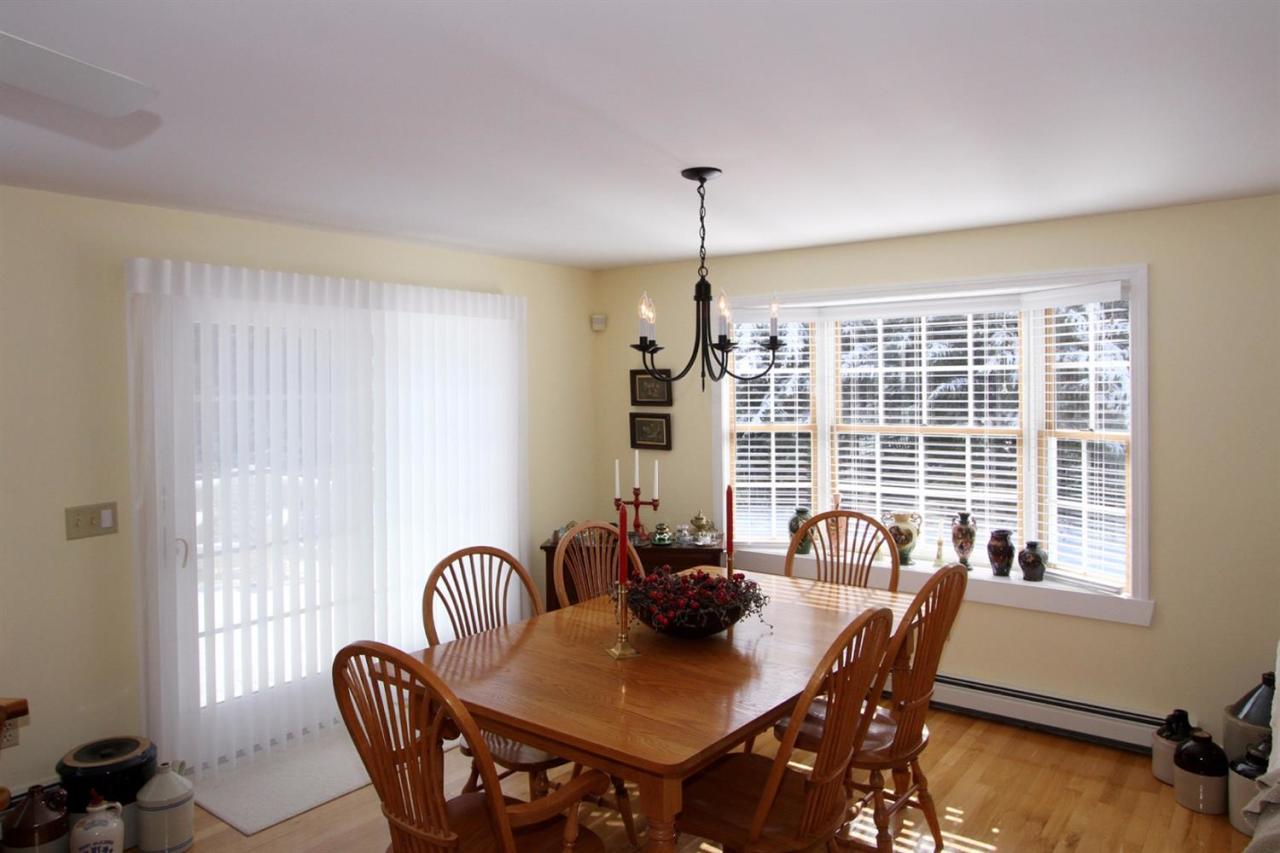 8 Raymond Way Eastham, MA 02642 - Photo 17 of 35 Additional Photo