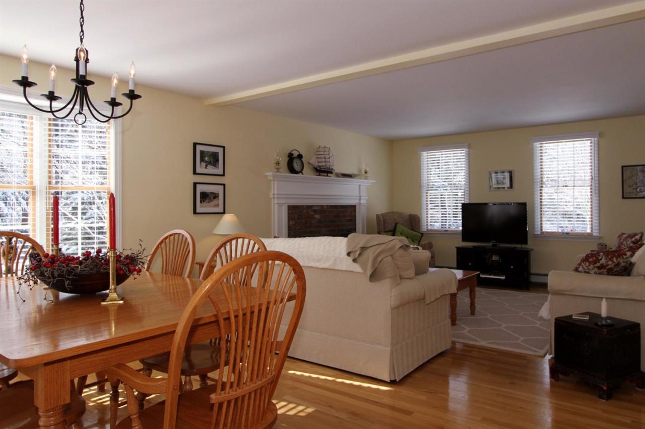 8 Raymond Way Eastham, MA 02642 - Photo 18 of 35 Additional Photo