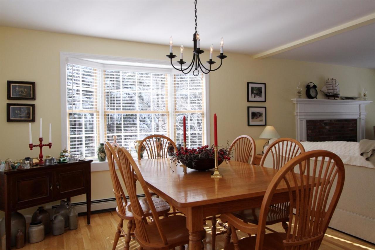 8 Raymond Way Eastham, MA 02642 - Photo 19 of 35 Additional Photo