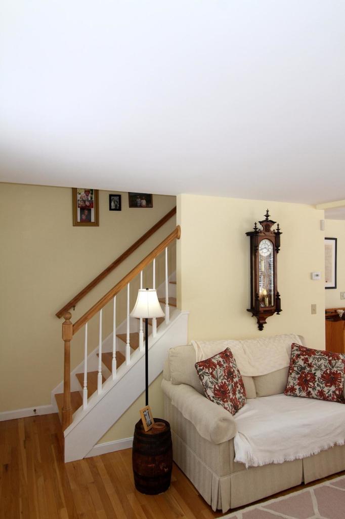 8 Raymond Way Eastham, MA 02642 - Photo 20 of 35 Additional Photo