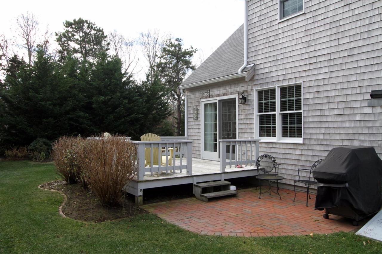 8 Raymond Way Eastham, MA 02642 - Photo 2 of 35 Additional Photo