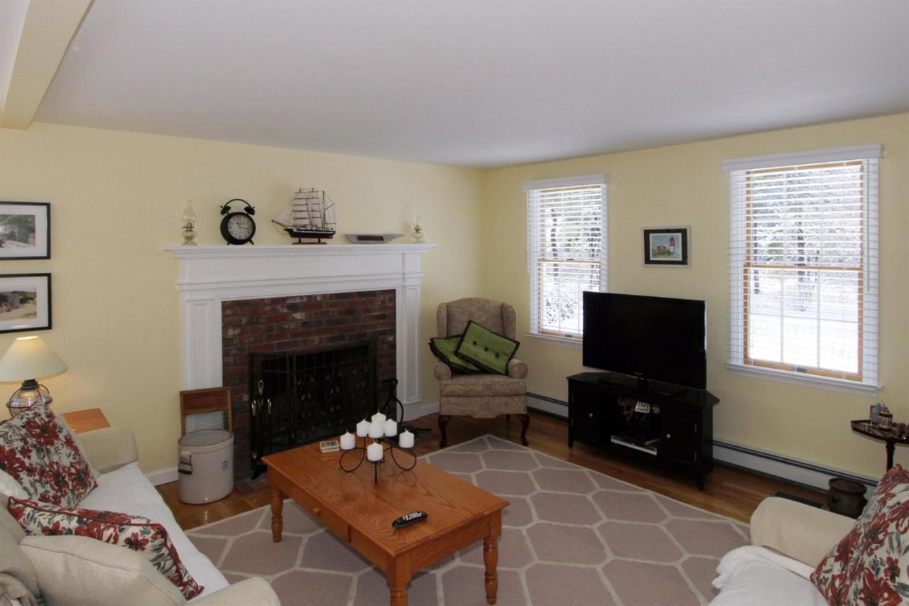 8 Raymond Way Eastham, MA 02642 - Photo 21 of 35 Additional Photo