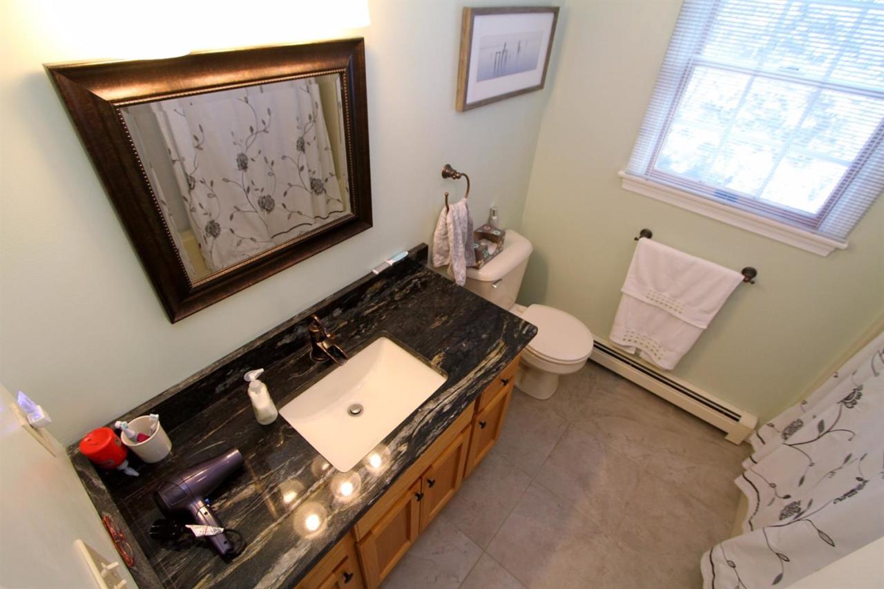 8 Raymond Way Eastham, MA 02642 - Photo 24 of 35 Additional Photo