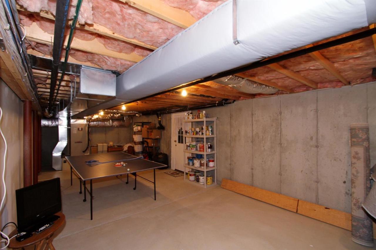 8 Raymond Way Eastham, MA 02642 - Photo 25 of 35 Additional Photo