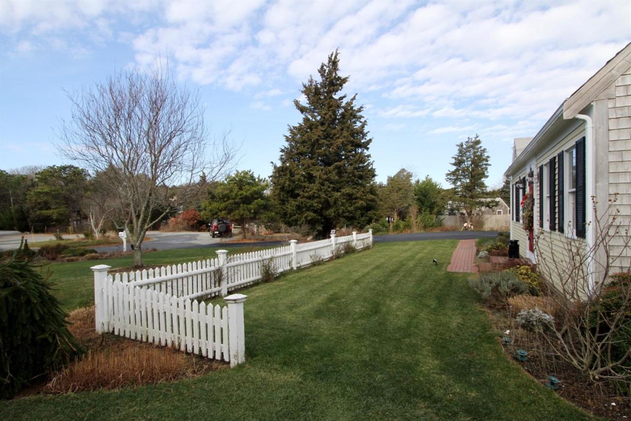 8 Raymond Way Eastham, MA 02642 - Photo 28 of 35 Additional Photo