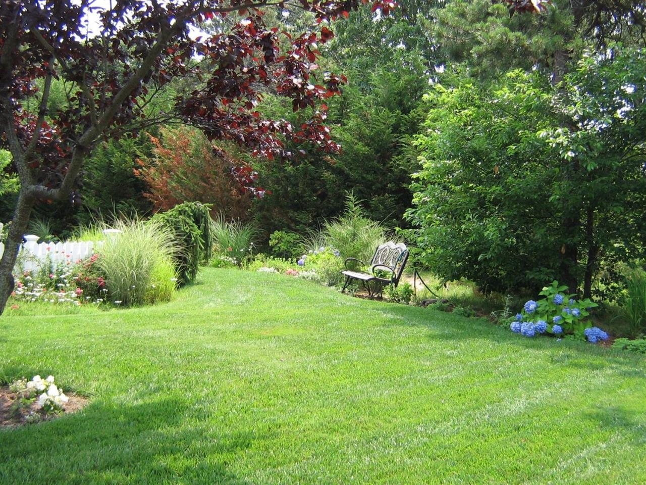 8 Raymond Way Eastham, MA 02642 - Photo 29 of 35 Additional Photo
