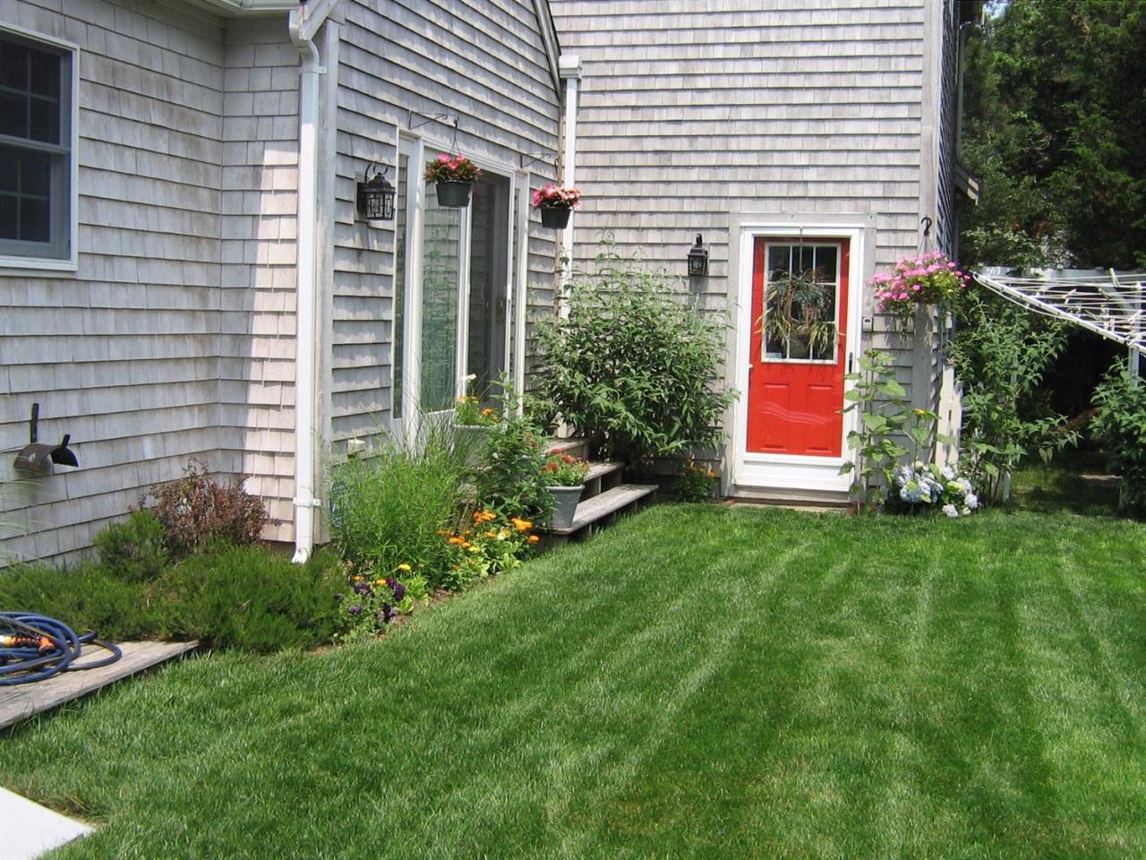 8 Raymond Way Eastham, MA 02642 - Photo 30 of 35 Additional Photo