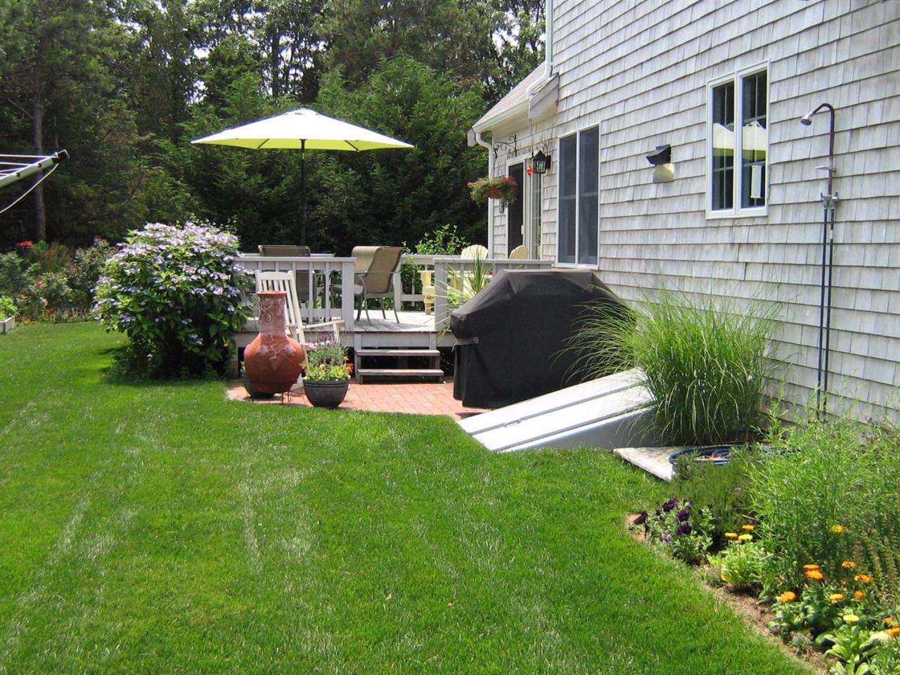 8 Raymond Way Eastham, MA 02642 - Photo 3 of 35 Additional Photo