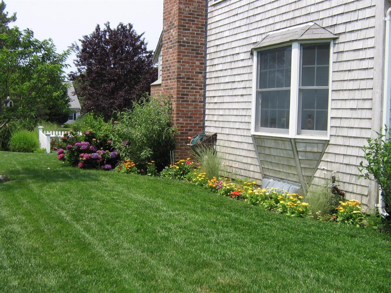 8 Raymond Way Eastham, MA 02642 - Photo 31 of 35 Additional Photo