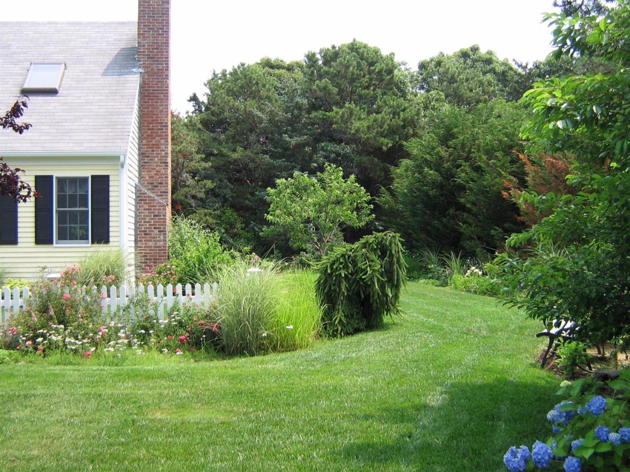 8 Raymond Way Eastham, MA 02642 - Photo 32 of 35 Additional Photo