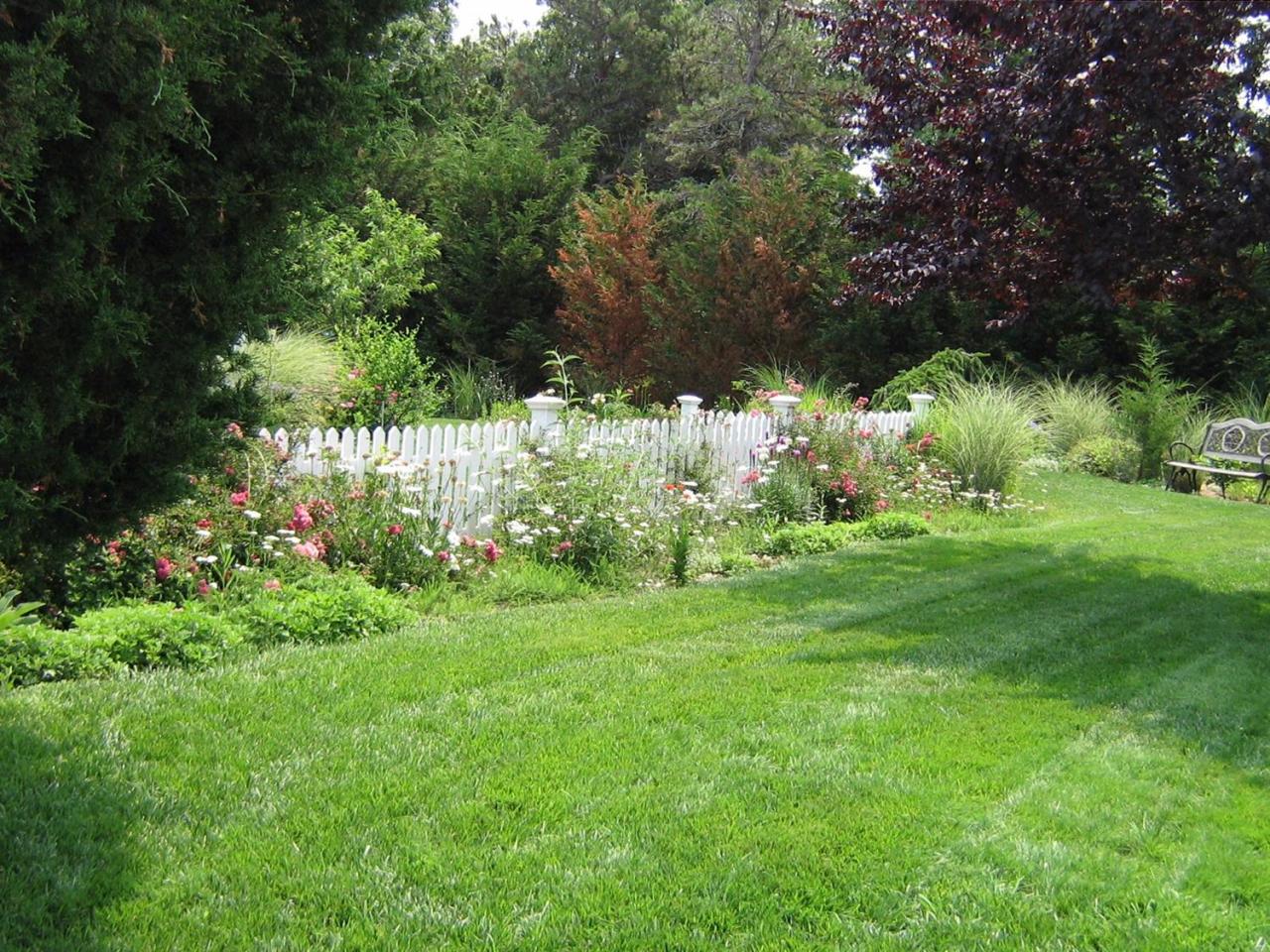 8 Raymond Way Eastham, MA 02642 - Photo 33 of 35 Additional Photo