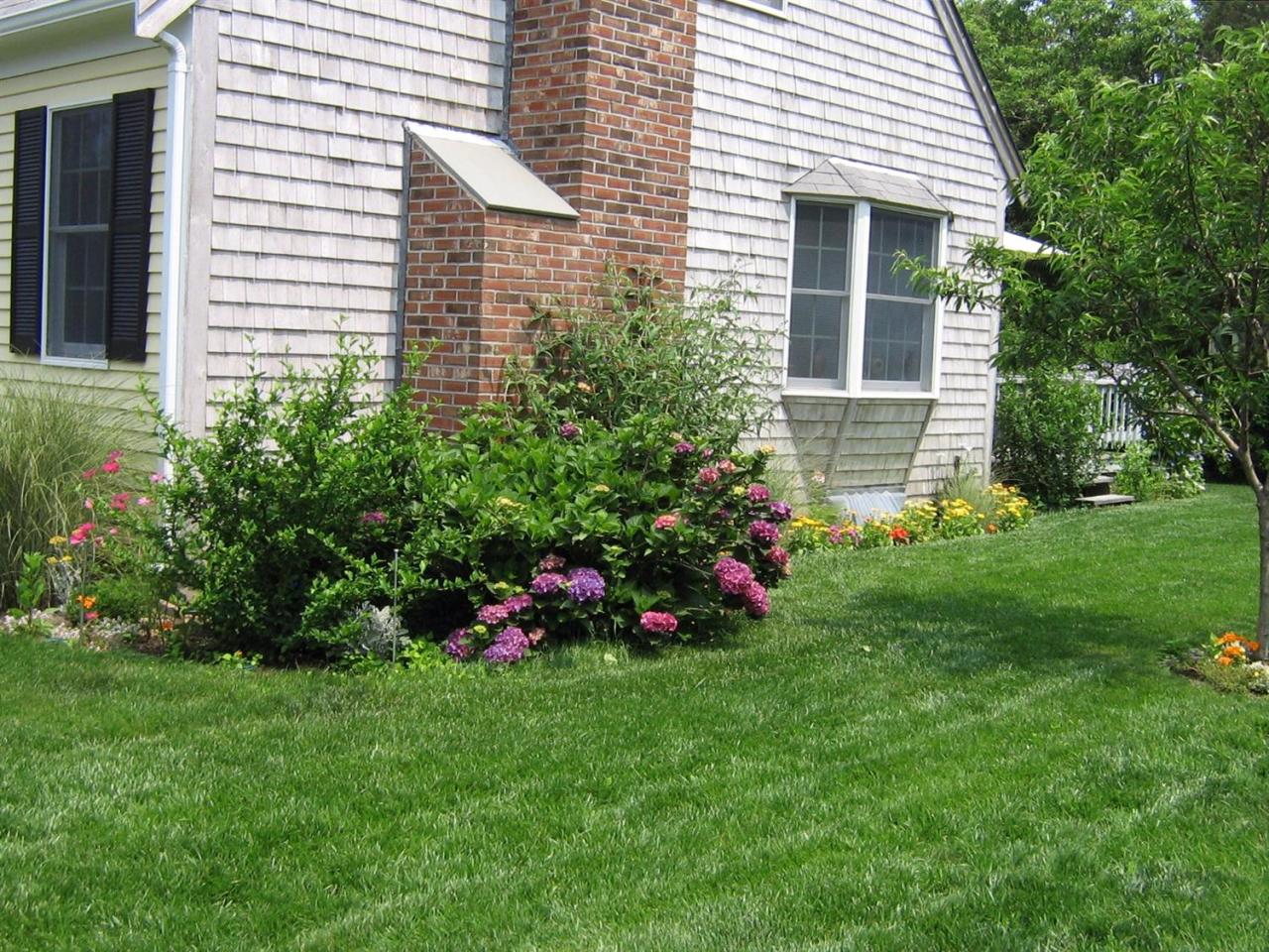 8 Raymond Way Eastham, MA 02642 - Photo 34 of 35 Additional Photo
