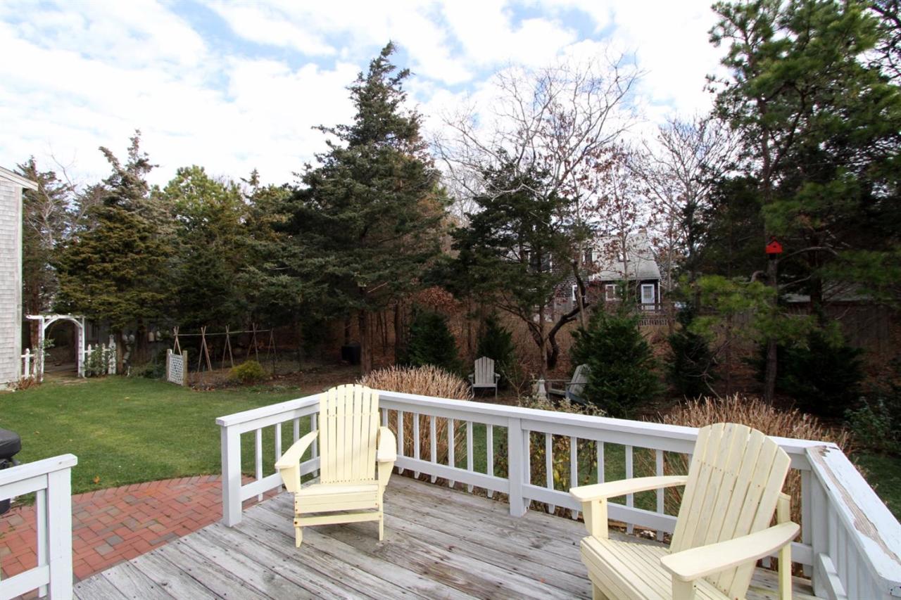 8 Raymond Way Eastham, MA 02642 - Photo 35 of 35 Additional Photo