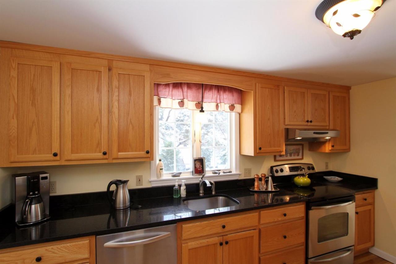 8 Raymond Way Eastham, MA 02642 - Photo 4 of 35 Additional Photo
