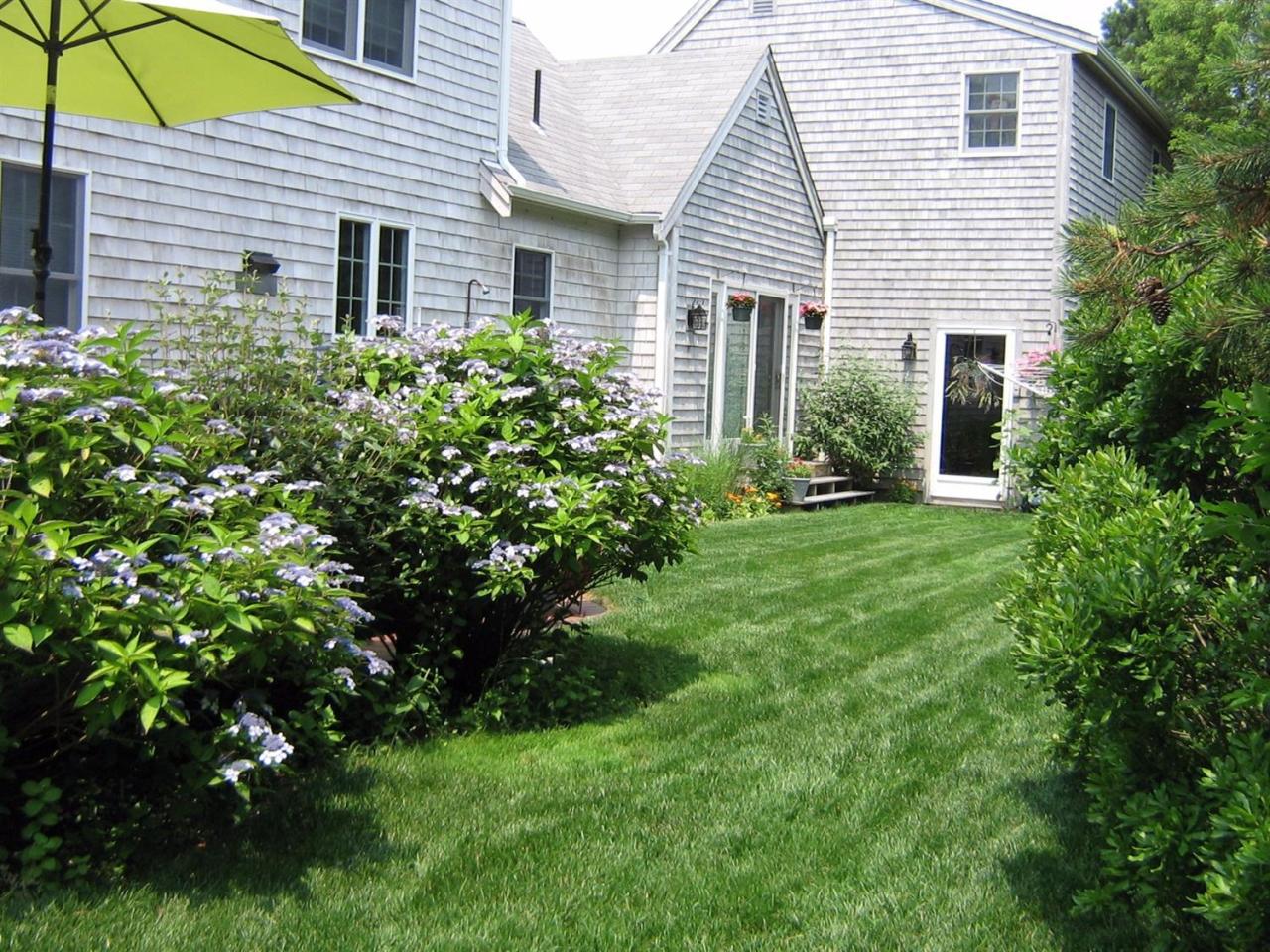 8 Raymond Way Eastham, MA 02642 - Photo 6 of 35 Additional Photo
