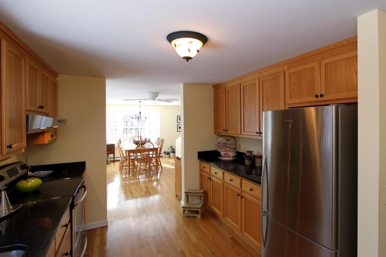 8 Raymond Way Eastham, MA 02642 - Photo 9 of 35 Additional Photo