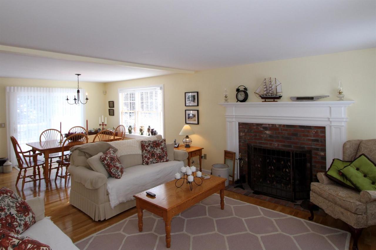 8 Raymond Way Eastham, MA 02642 - Photo 10 of 35 Additional Photo
