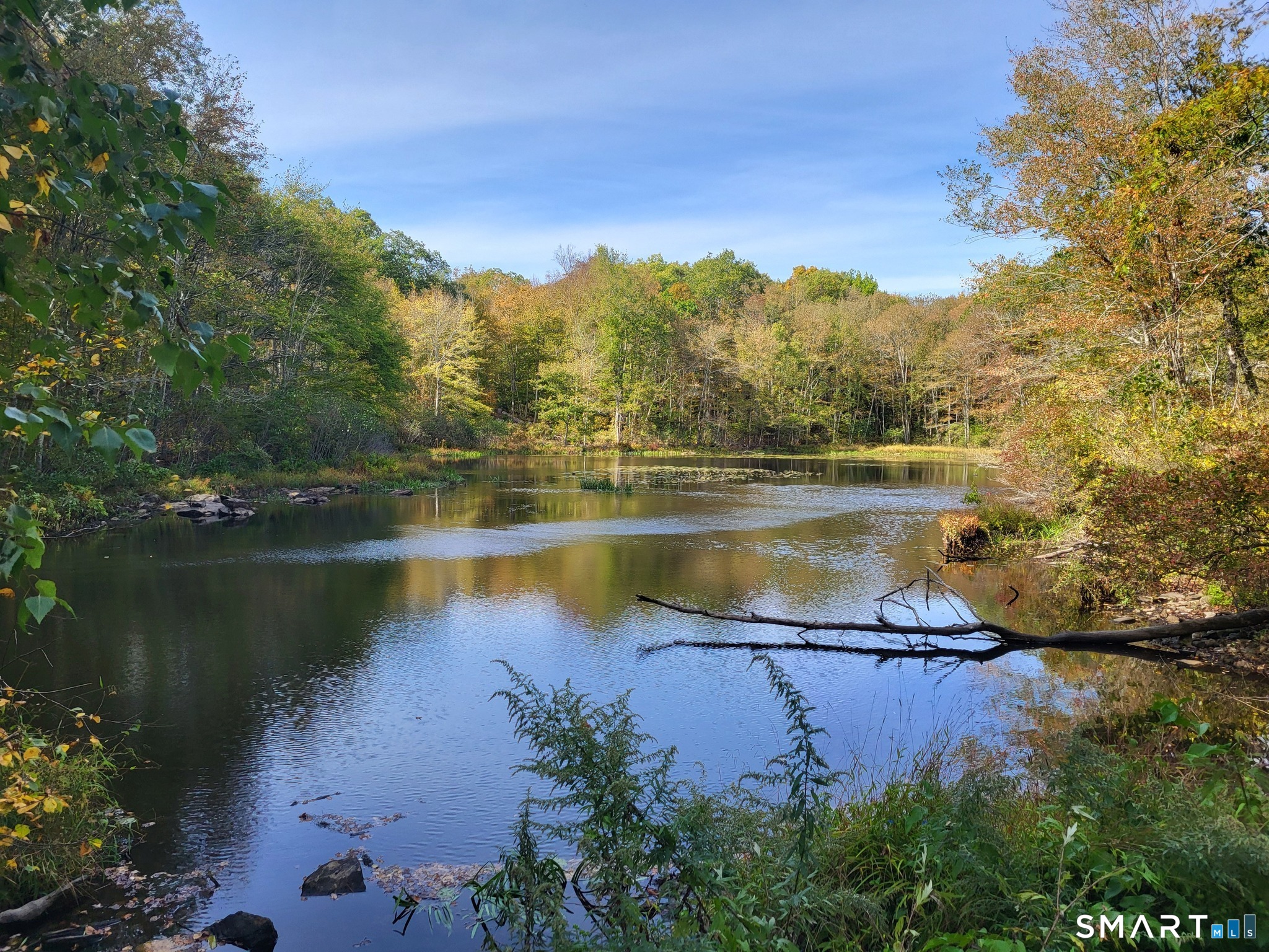 305 Tripp Hollow Road Brooklyn, CT 06234 - Photo 9 of 29