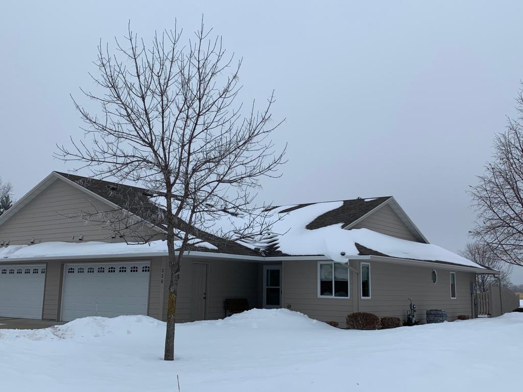 220 Golf Court Cold Spring, MN 56320 - Photo 1 of 1 Gallery Image 1