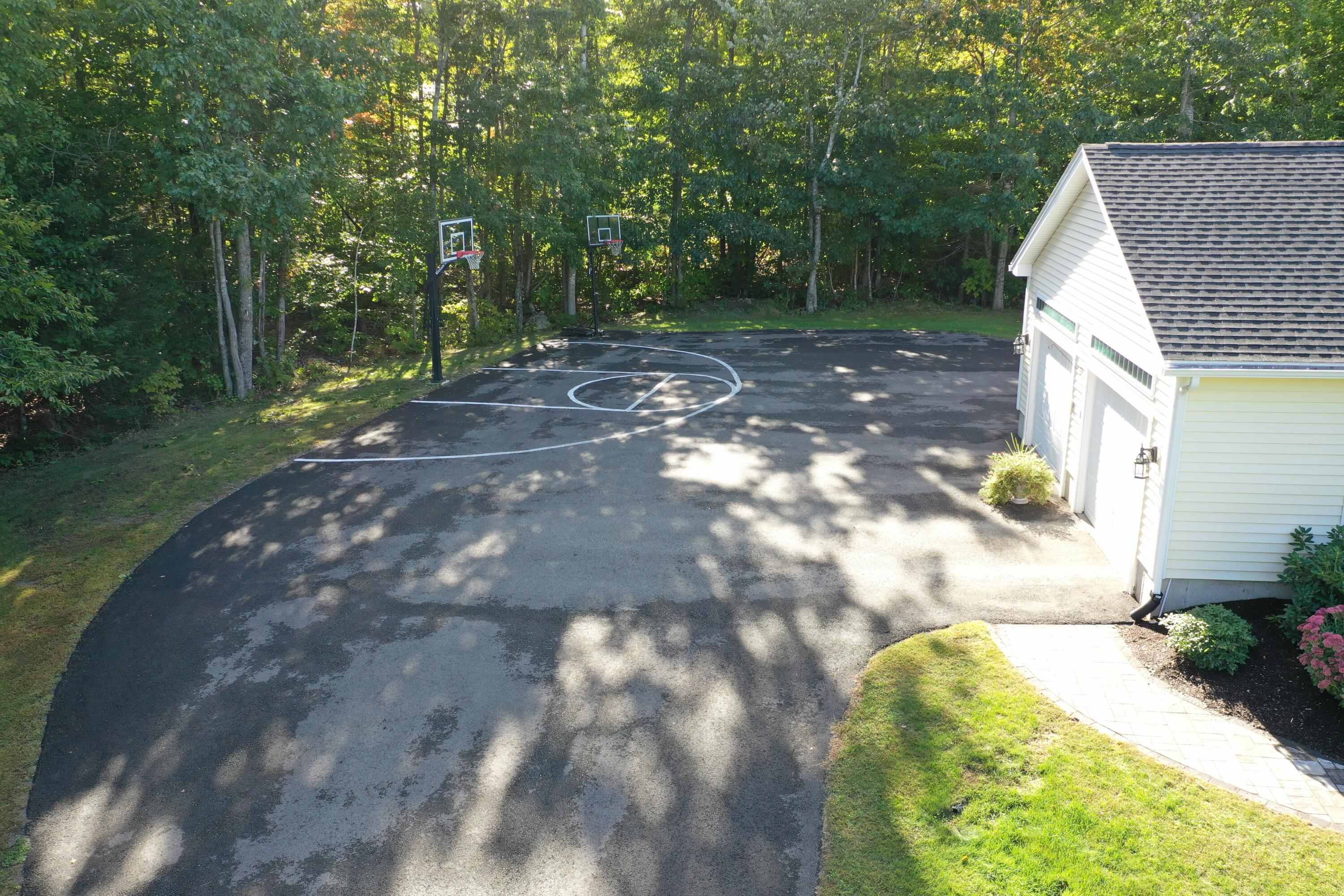 561 Ridge Drive Hermon, ME 04401 - Photo 40 of 53 5F8627F5-50F8-4F8F-AD44-1756B93390D9