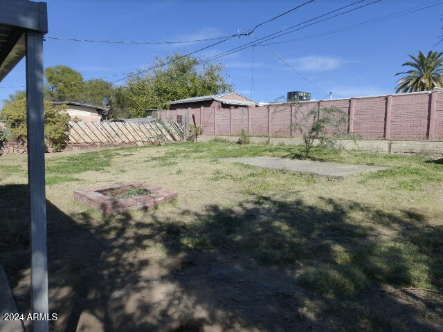 416 Greenwich Road Kearny, AZ 85137 - Photo 20 of 20 P1050232