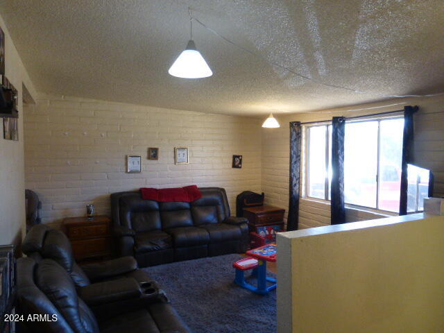 416 Greenwich Road Kearny, AZ 85137 - Photo 4 of 20 P1050216