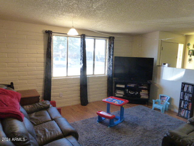 416 Greenwich Road Kearny, AZ 85137 - Photo 5 of 20 P1050217
