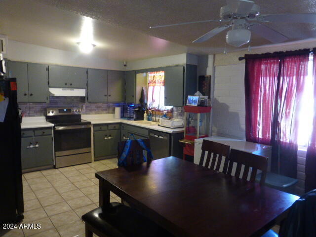 416 Greenwich Road Kearny, AZ 85137 - Photo 7 of 20 P1050221