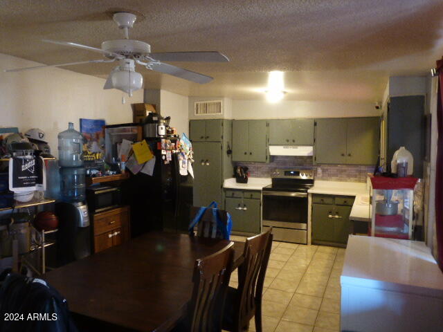 416 Greenwich Road Kearny, AZ 85137 - Photo 8 of 20 P1050222