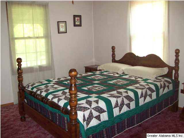 2788 Cox Cove Road Hayden, AL 35079 - Photo 18 of 32