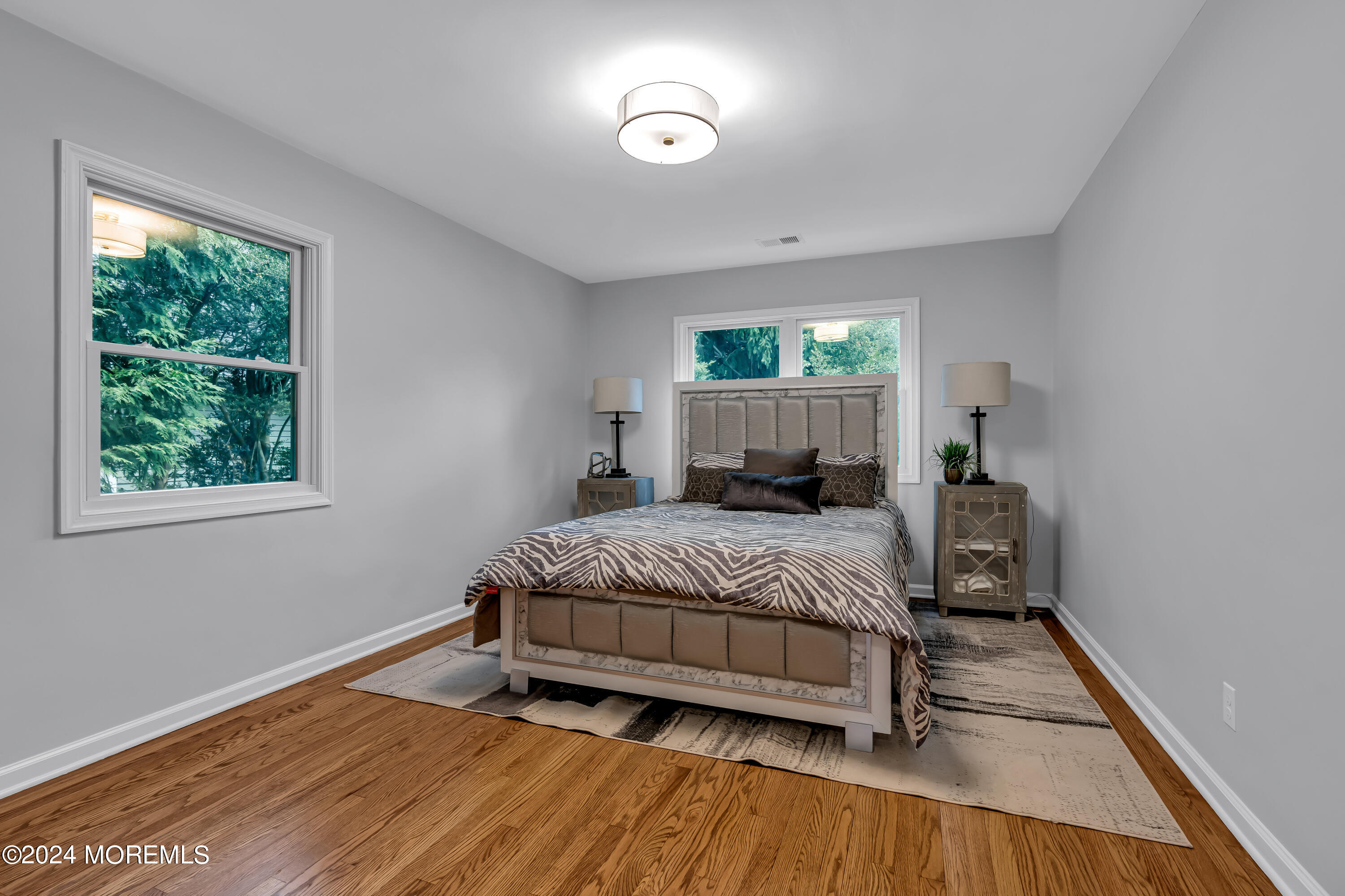 31 Little Silver Point Road Little Silver, NJ 07739 - Photo 15 of 40 dsc05521_520