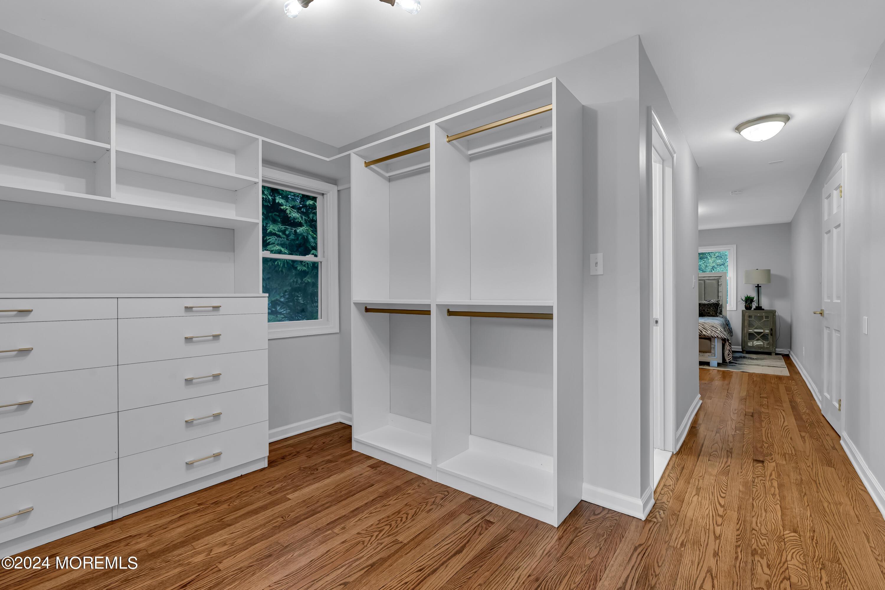 31 Little Silver Point Road Little Silver, NJ 07739 - Photo 18 of 40 dsc05536_786