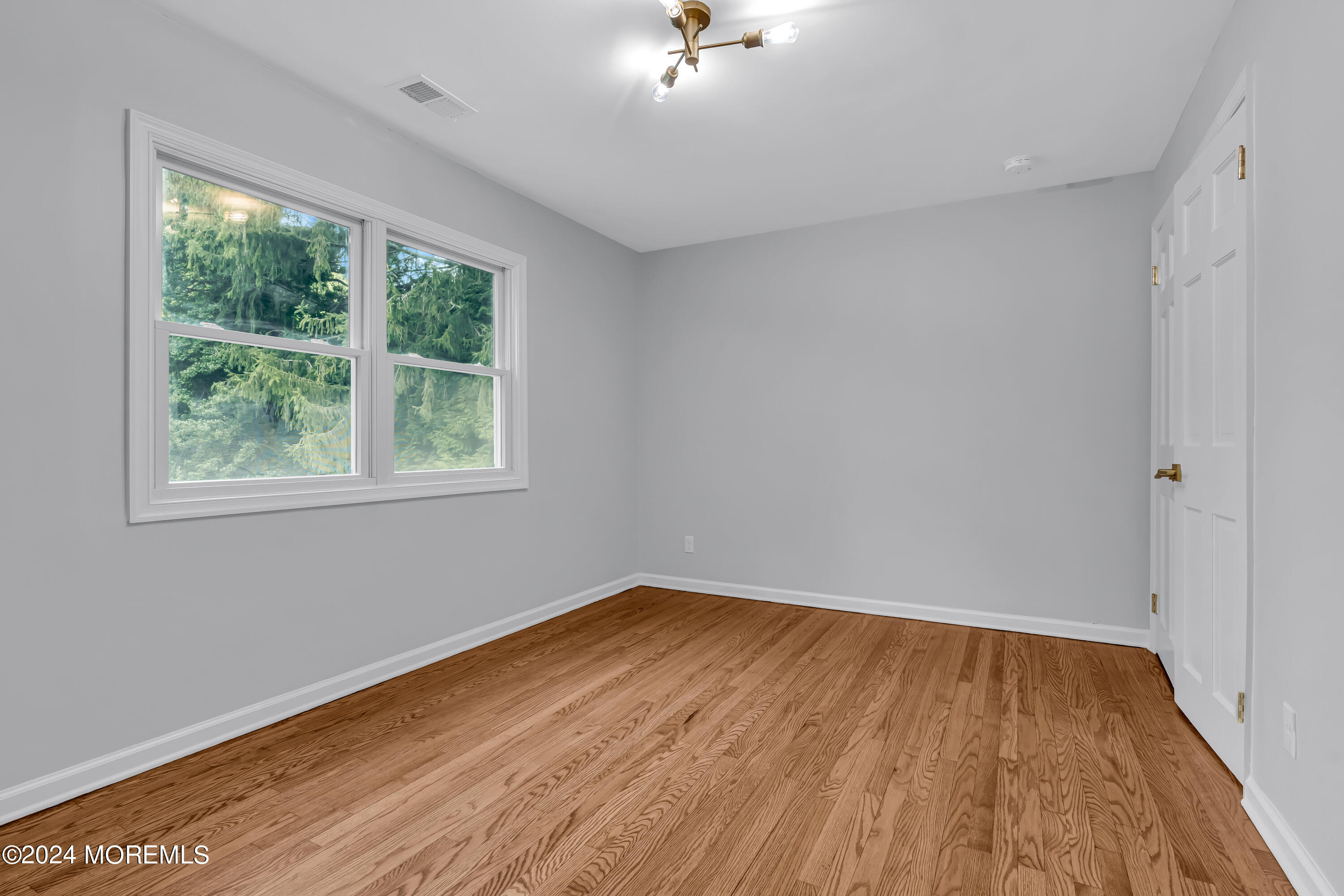 31 Little Silver Point Road Little Silver, NJ 07739 - Photo 21 of 40 dsc05551_847