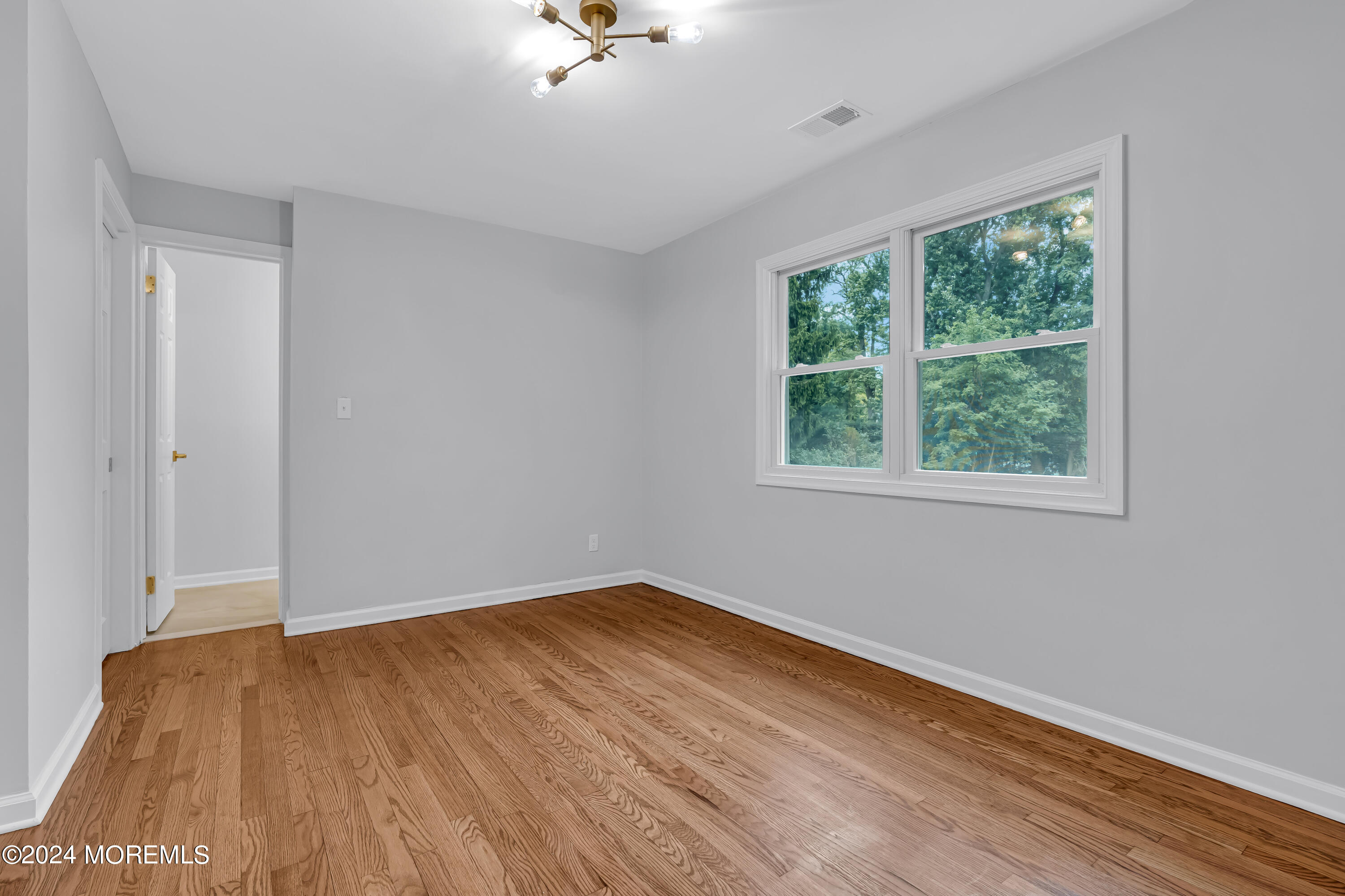 31 Little Silver Point Road Little Silver, NJ 07739 - Photo 22 of 40 dsc05556_262