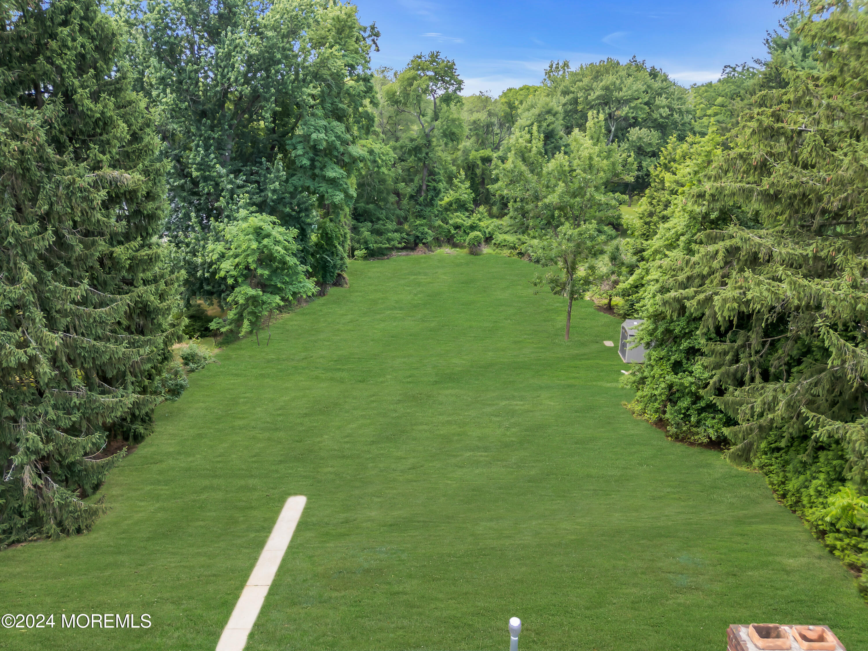31 Little Silver Point Road Little Silver, NJ 07739 - Photo 32 of 40 dji_0298-1_218