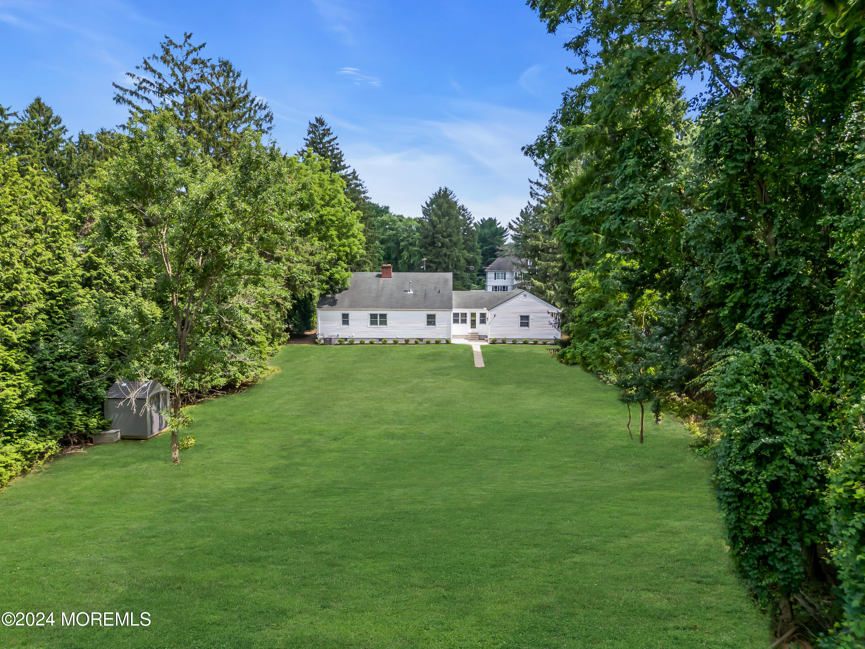 31 Little Silver Point Road Little Silver, NJ 07739 - Photo 33 of 40 dji_0318-12_166