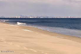 31 Little Silver Point Road Little Silver, NJ 07739 - Photo 39 of 40 1