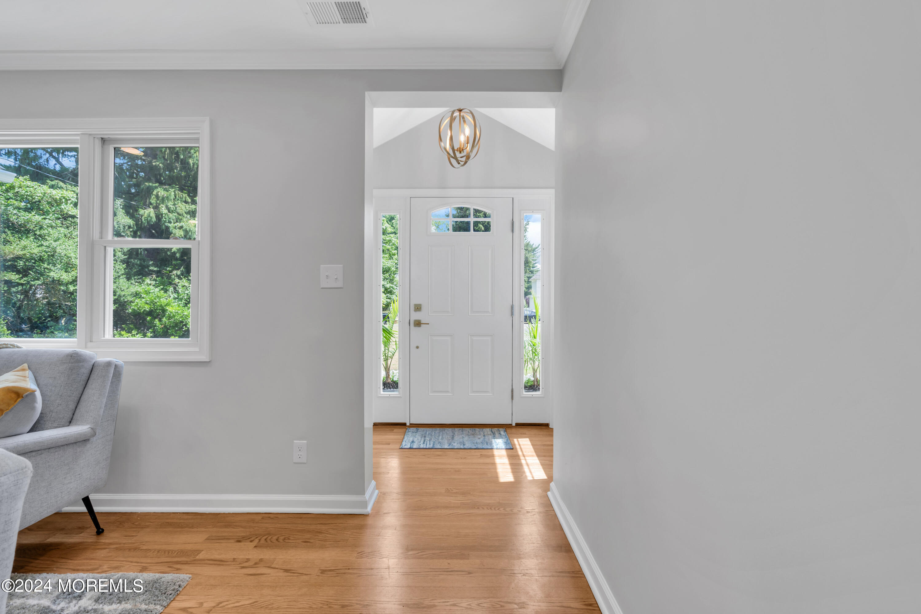 31 Little Silver Point Road Little Silver, NJ 07739 - Photo 4 of 40 dsc00267_949