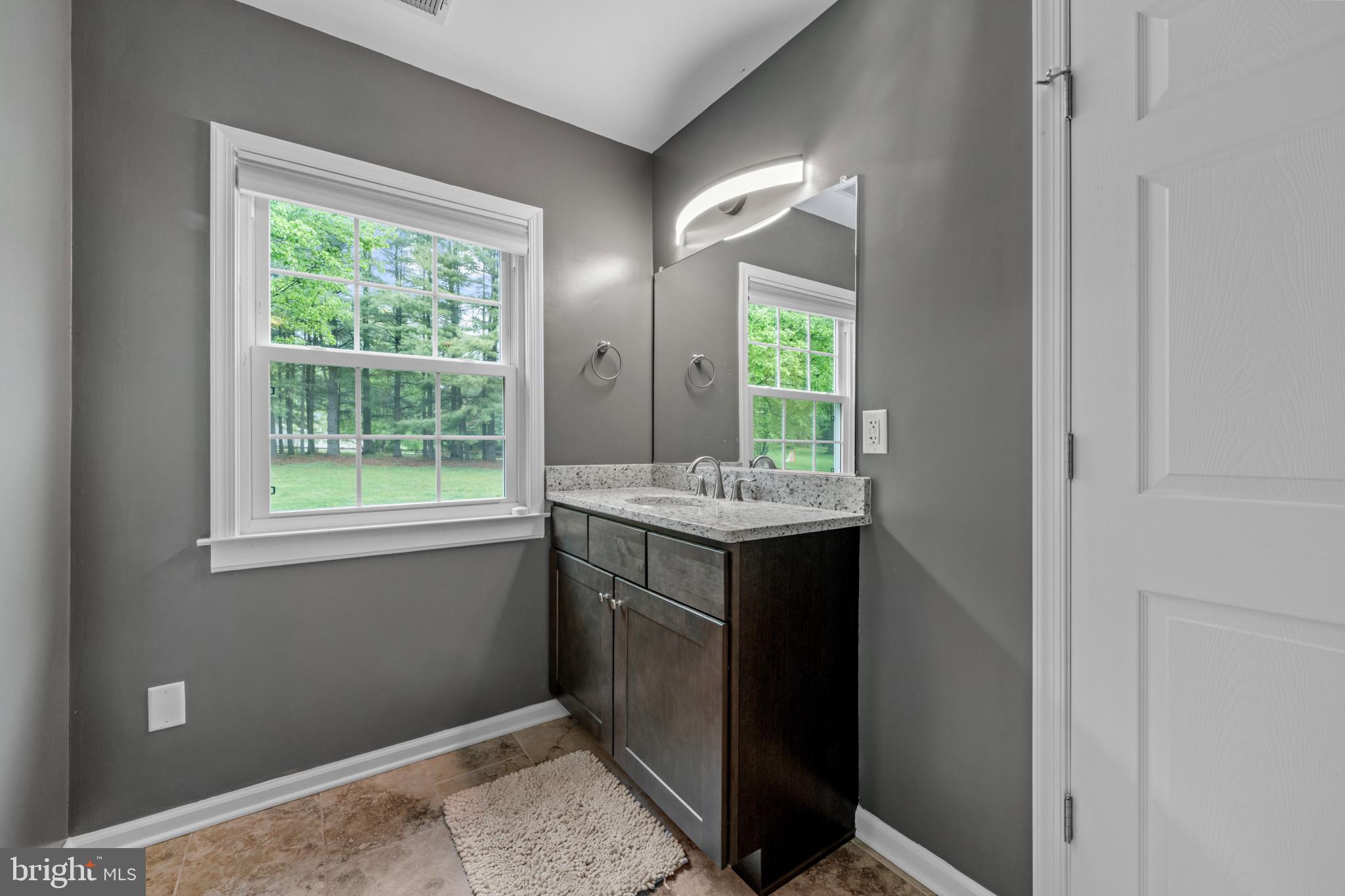 8730 Mapleville Road Mount Airy, MD 21771 - Photo 47 of 91
