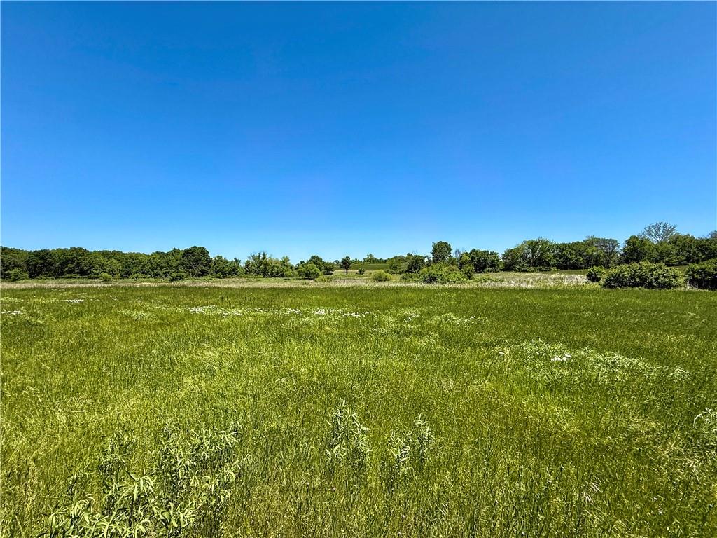 0 South Stanley Road Quenemo, KS 66528 - Photo 25 of 44