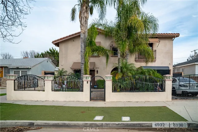 $1,495,000 | 6930 Balcom Avenue, Reseda, CA 91335